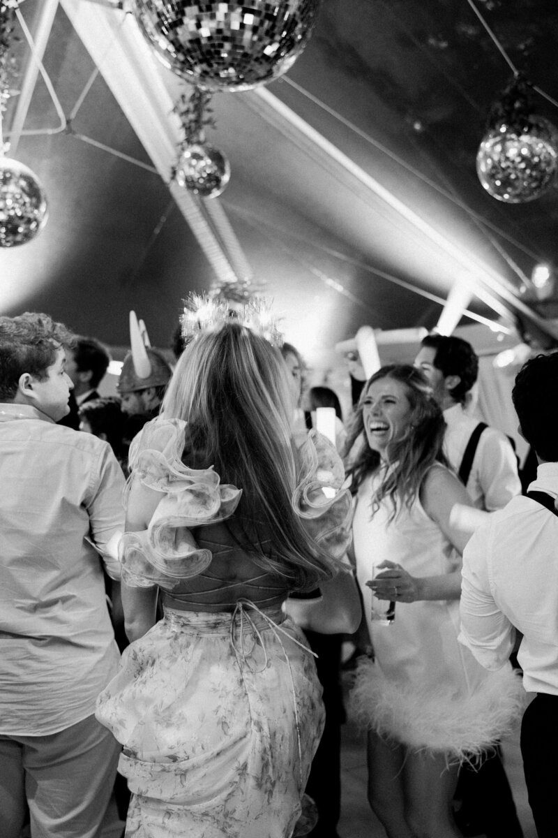 Danielle-Defayette-Photography-Princess-Anne-Country-Club-Wedding-VA-Beach-1638