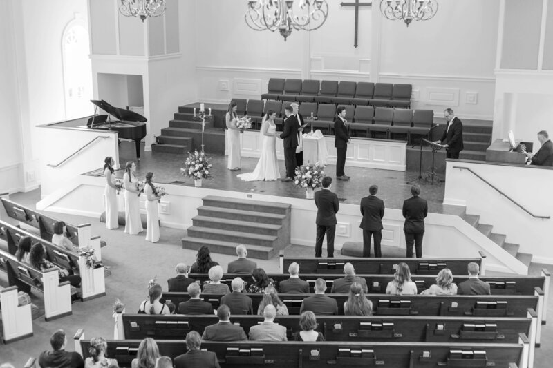 Newton-NC-Rock-Barn-May-Wedding-Katelyn_Shelley-Photography-1 (40)