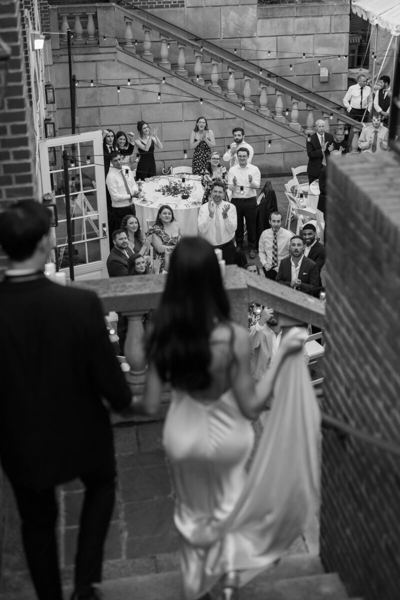 IMG_3025