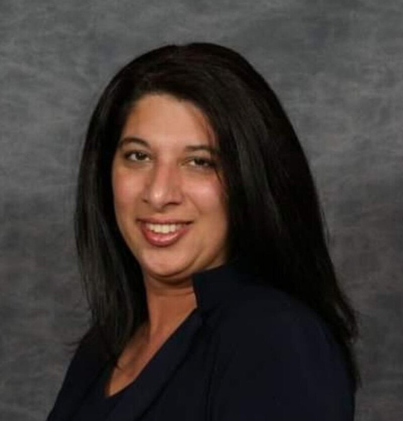 Gurdeep Headshot