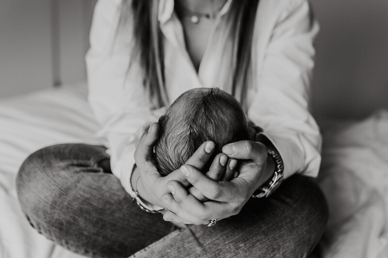 newborn fotografie, fotoshoot baby, newborn shoot, zwangerschapsfotoshoot, zwangerschapsfotografie, baby fotoshoot, newborn fotoshoot, fotoshoot gezin, babyfotograaf, babyfotografie, fotoalbum baby, fotoshoot zwangerschap, baby fotoalbum, babyalbum, fotoboek baby, fotografie baby, baby fotograferen, baby fotoboek, baby shoot, fotoshoot newborn, fotografie zwangerschap, familie fotografie, newborn fotografie prijzen, fotograaf kinderfotografie, fotografie newborn, newborn foto, zwangerschap fotoshoot prijzen, fotograaf babyshoot, fotograaf gezin, fotograaf zwangerschapsfotografie, fotoreportage baby, baby fotoshoot, newborn shoot prijs, zwangerschap fotoboek,