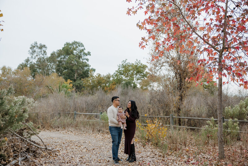 ddphoto-JVA-32