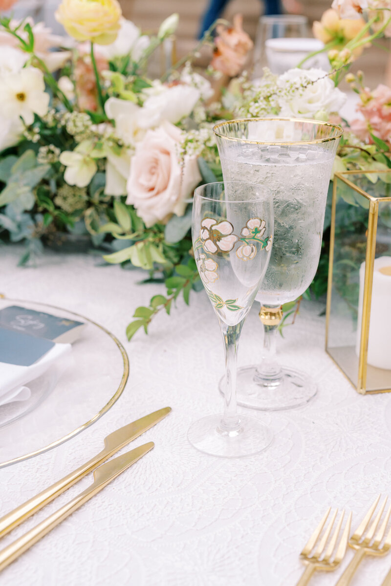 Keestone Events premier luxury event planning design firm Dallas Texas Worldwide Leading Dallas Wedding Planner Dalls Corporate Planner 36