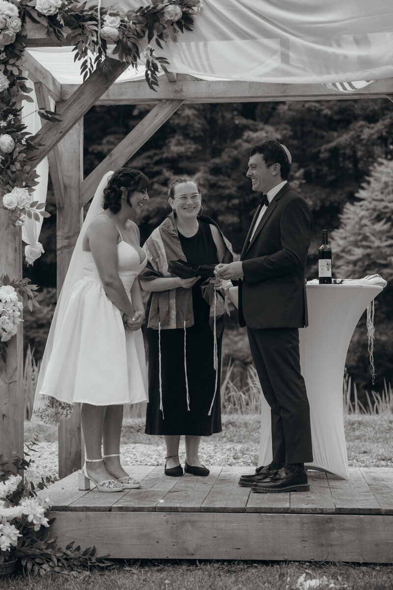 Tamar+RossTeasers-084