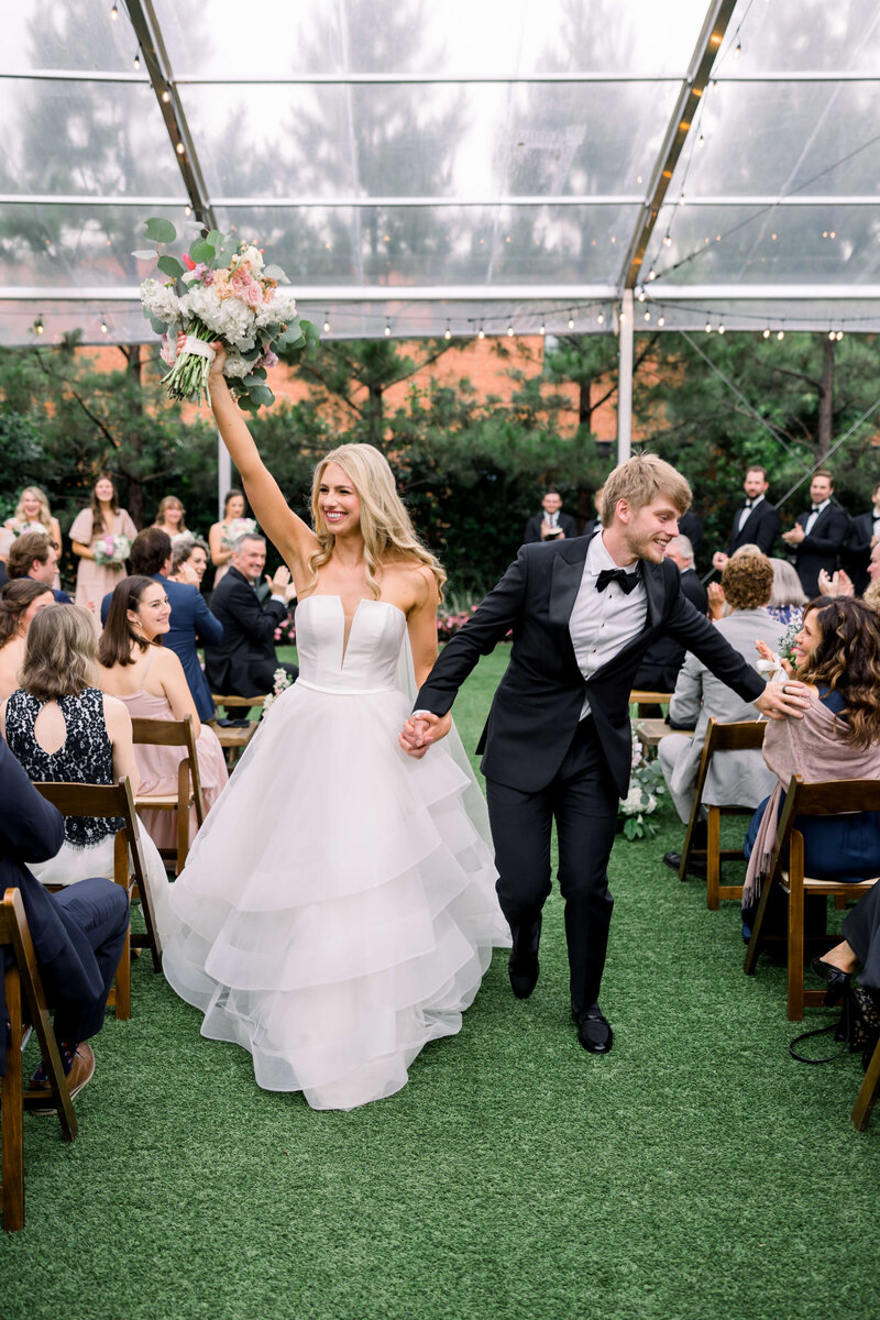 Weddings In Florida | Our images reflect real moments- the hugs, the tears, the laughter, and every emotion in between.