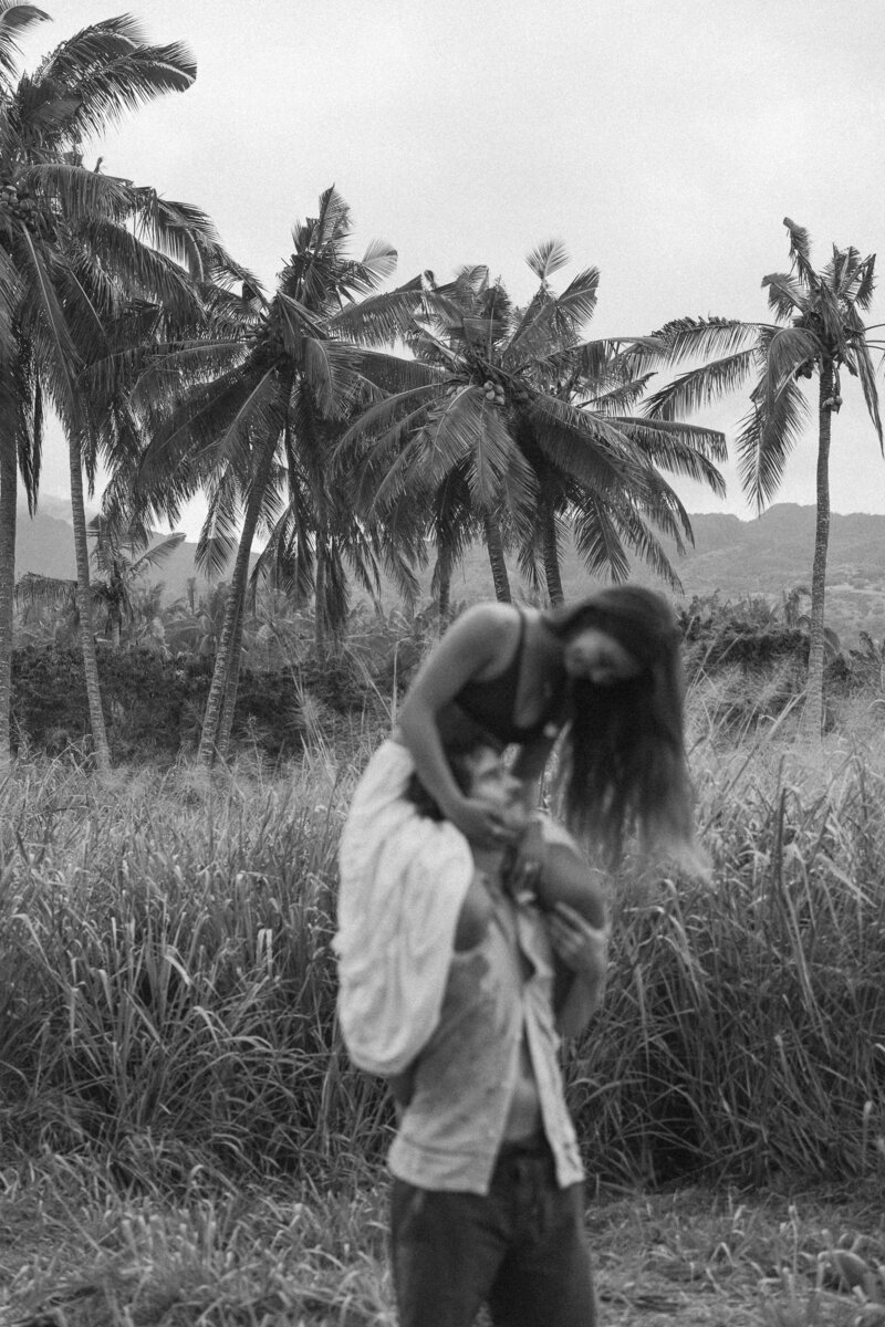 Moments with Mae-011