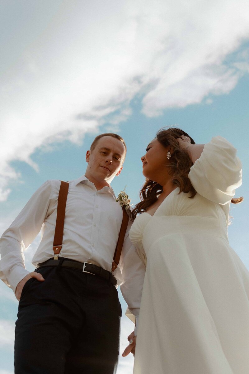 colorado wedding photographer (15)
