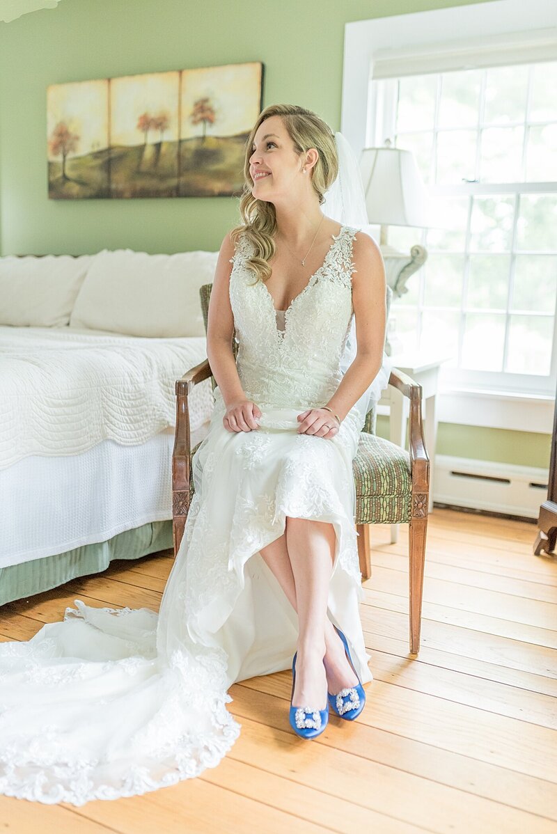 NY-Micro-Wedding-Photographer-9