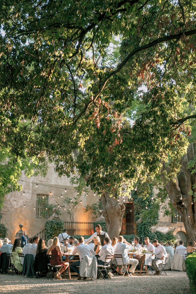 Tuscany wedding- Italie- Florence - Sienna Wedding-140