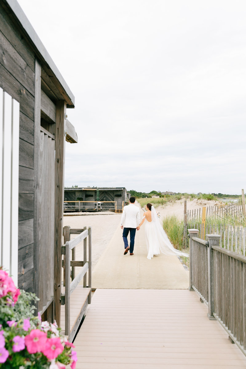 2019-aug23-dunes-club-newport-wedding-photography-rhodeisland-kimlynphotography2237