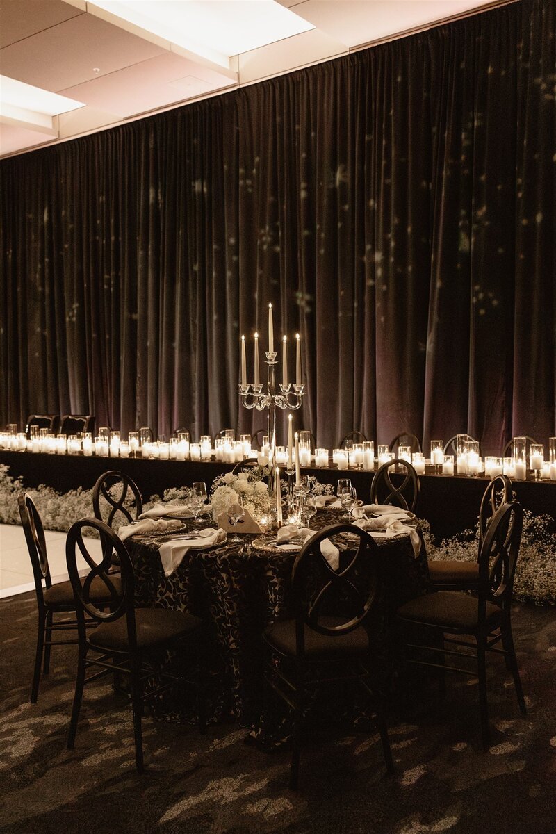 ashley-jon-wedding-catalina-jean-photography-593