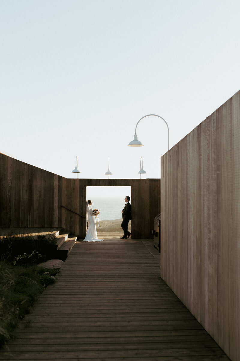 Napa Sonoma Luxury Wedding Planners