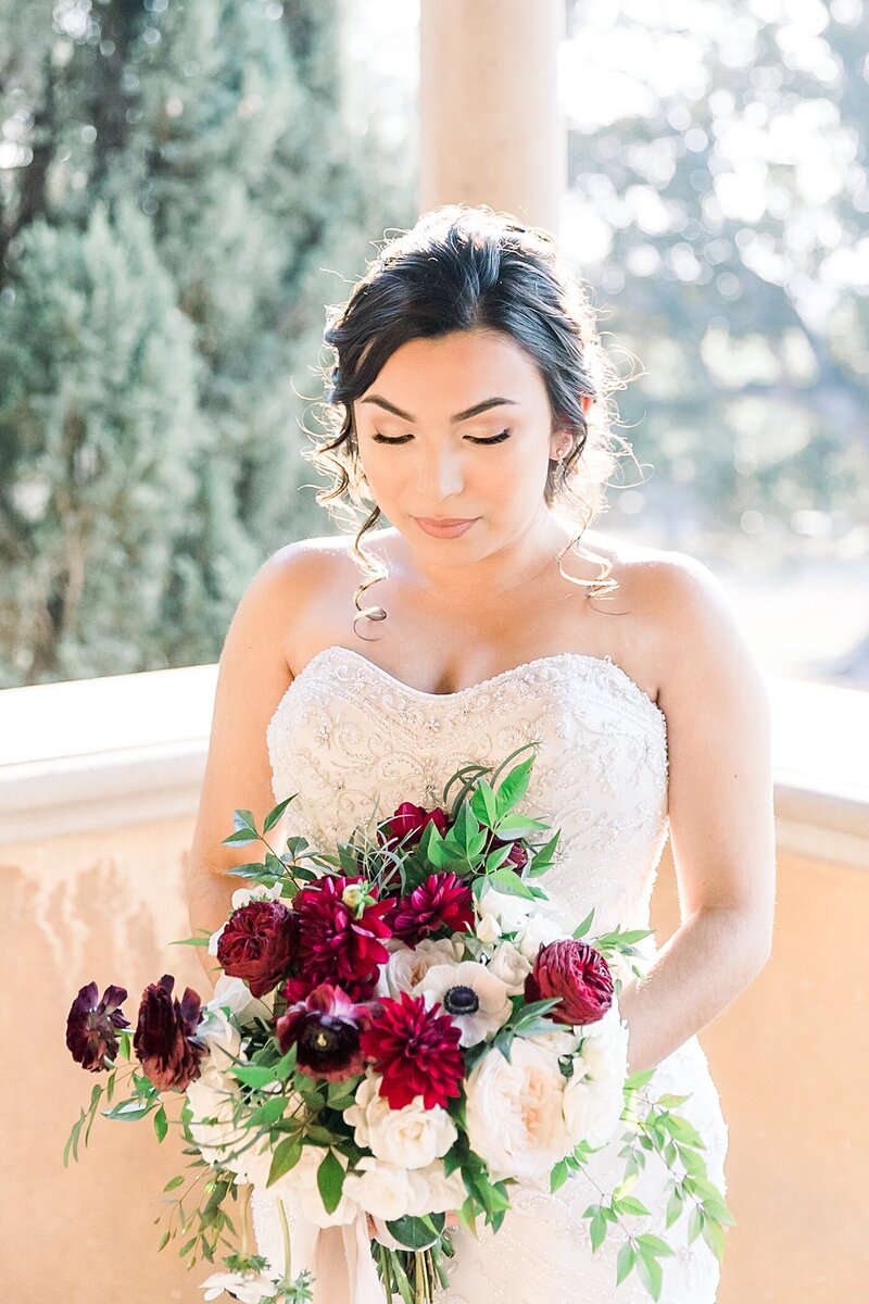 Didi and Jeff Wedding-0869