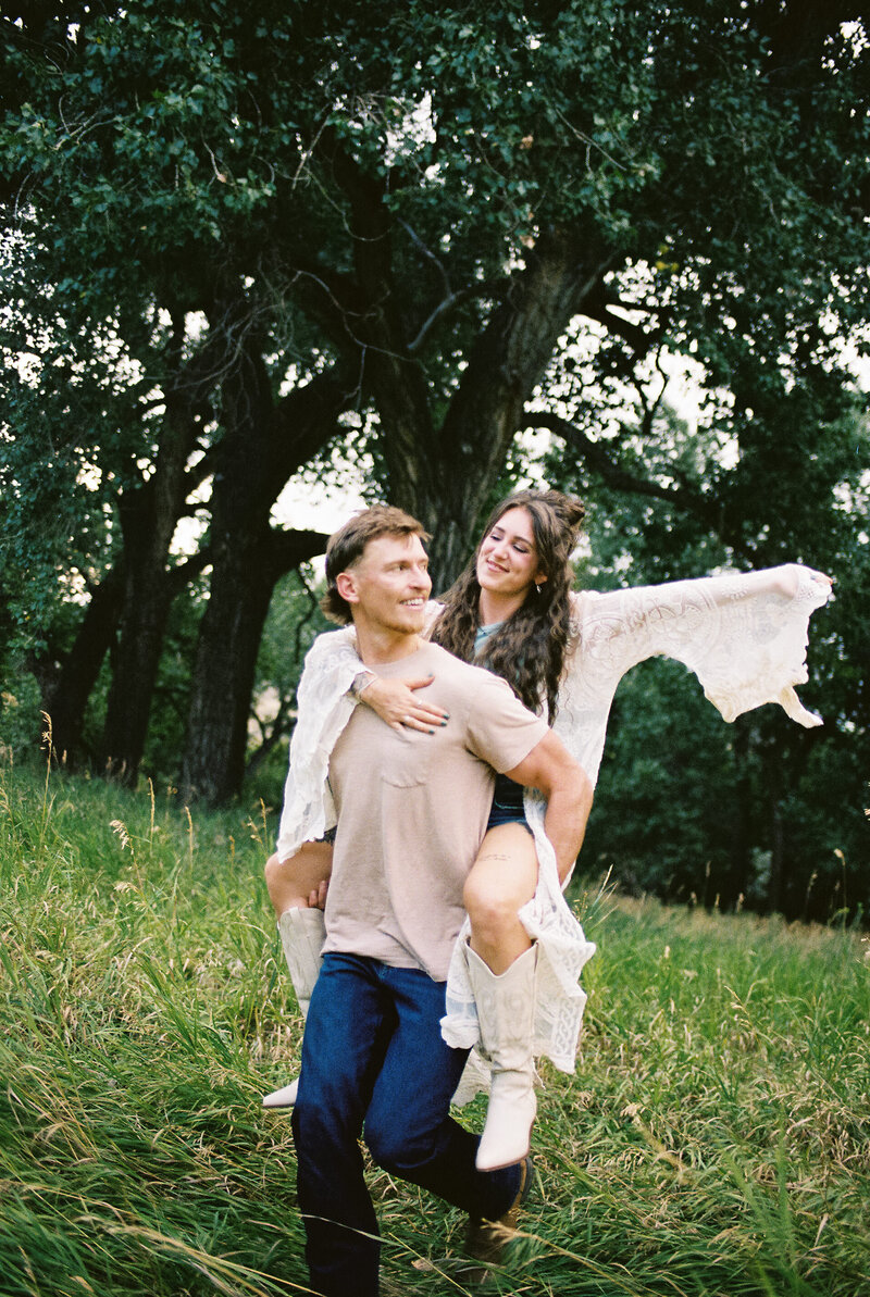 Taylor+AvoryFILMnoborders-10