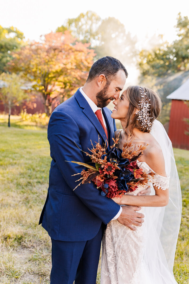 Brink_Bride+Groom-169