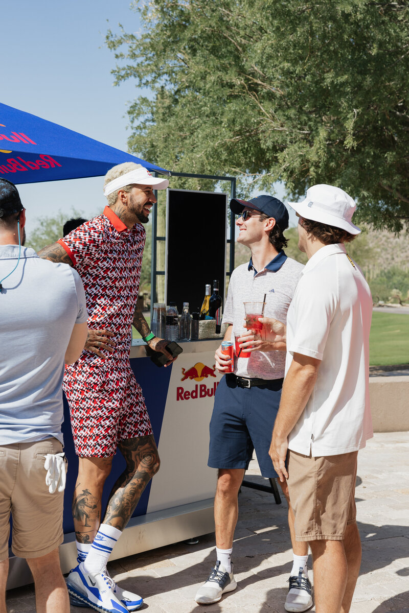 A53A0607-00e650af-orig