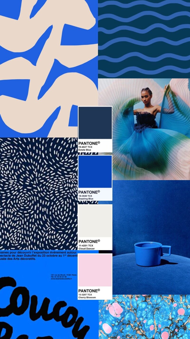 PaceCreative-ColorMoodBoard-No.28a