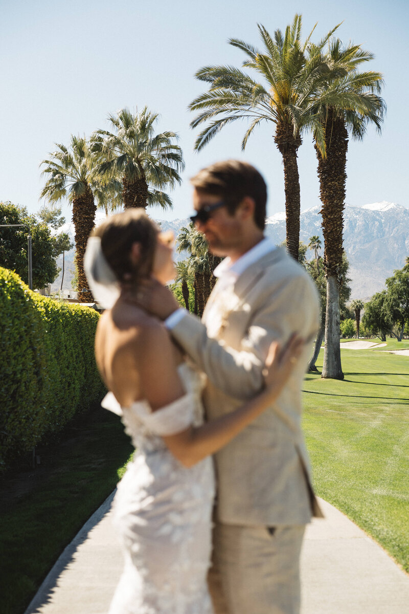 PALM_SPRINGS_WEDDING_PHOTOGRAPHY -8583