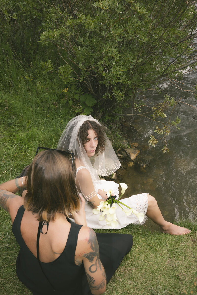 elopementphotography_sashaveytsmanphotography-9820