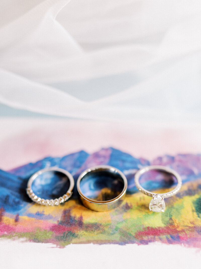 CaleighAnnPhotography_Dani&Dom_SneakPeeks-6