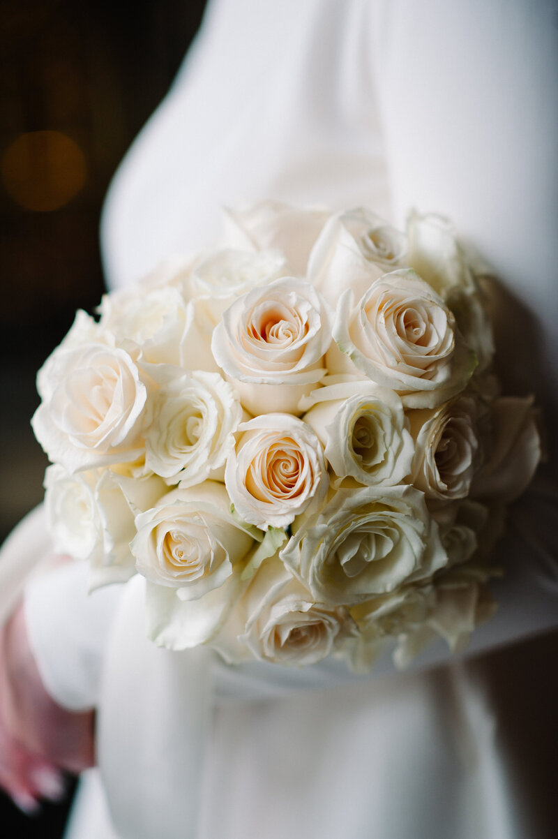ducastelphotography-154