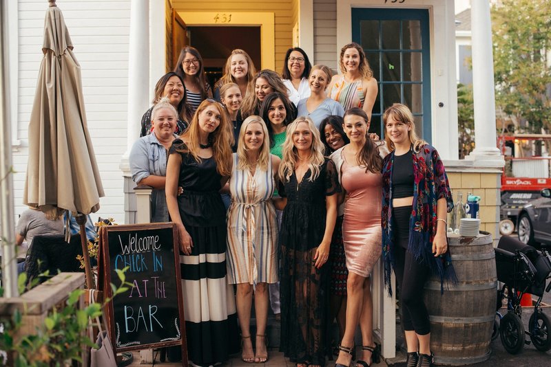 Rising Tide SV - Sept 2019-33