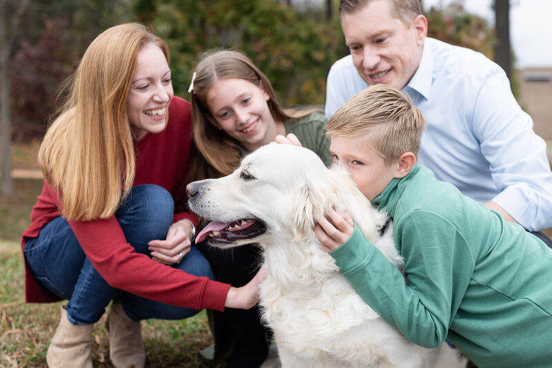 LightCreative_202211_EmmaPaul_FallMiniSession_001
