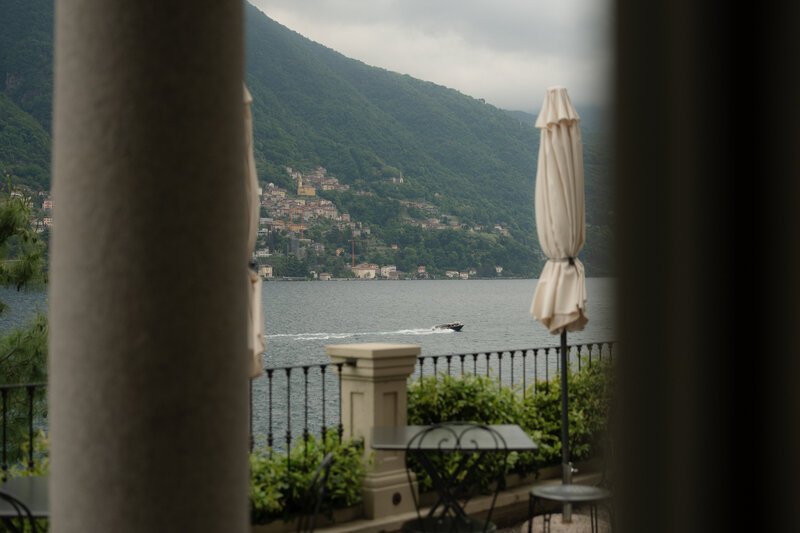 Little Paper Plane_Lake Como Wedding_Mariah & Samson-1