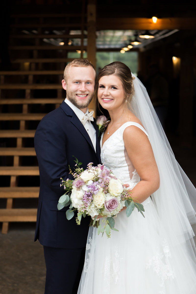Warren_Wedding_BrittanyButterworthPhoto-63999
