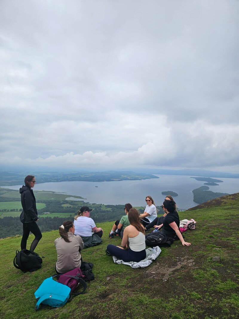 5f2550af-db9a-427d-8f76-dc83eb69547b