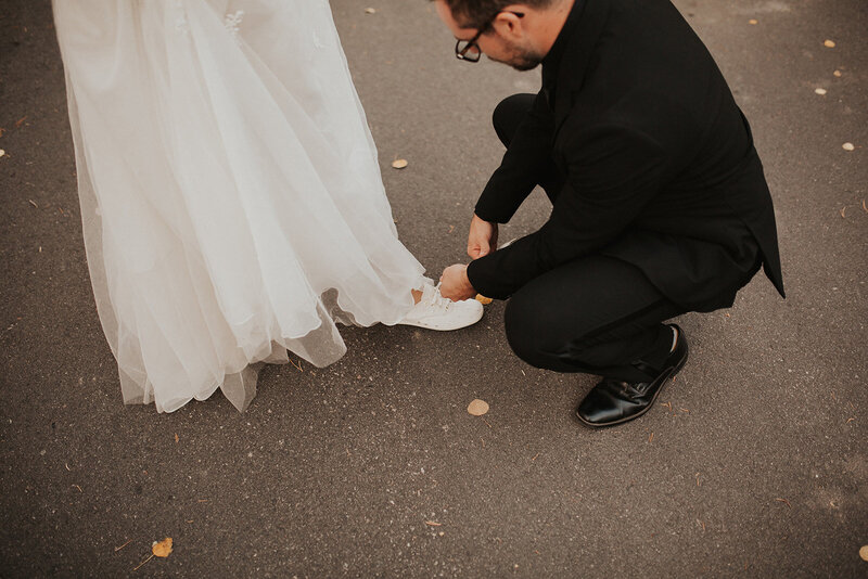 The Perry Wedding-2638
