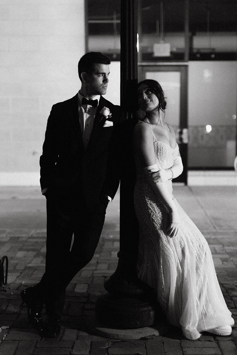 Couple Photoshoot
