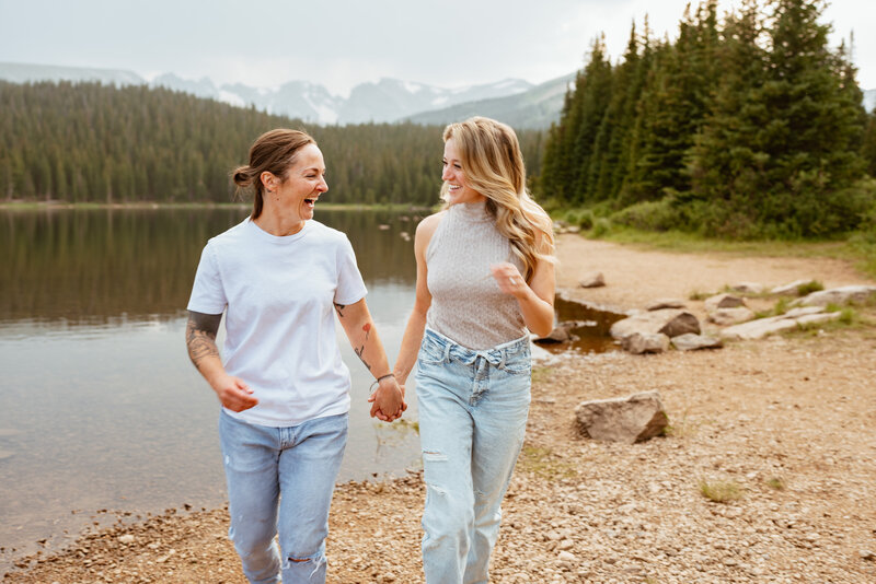 chelsea-catilin-engagement-02709