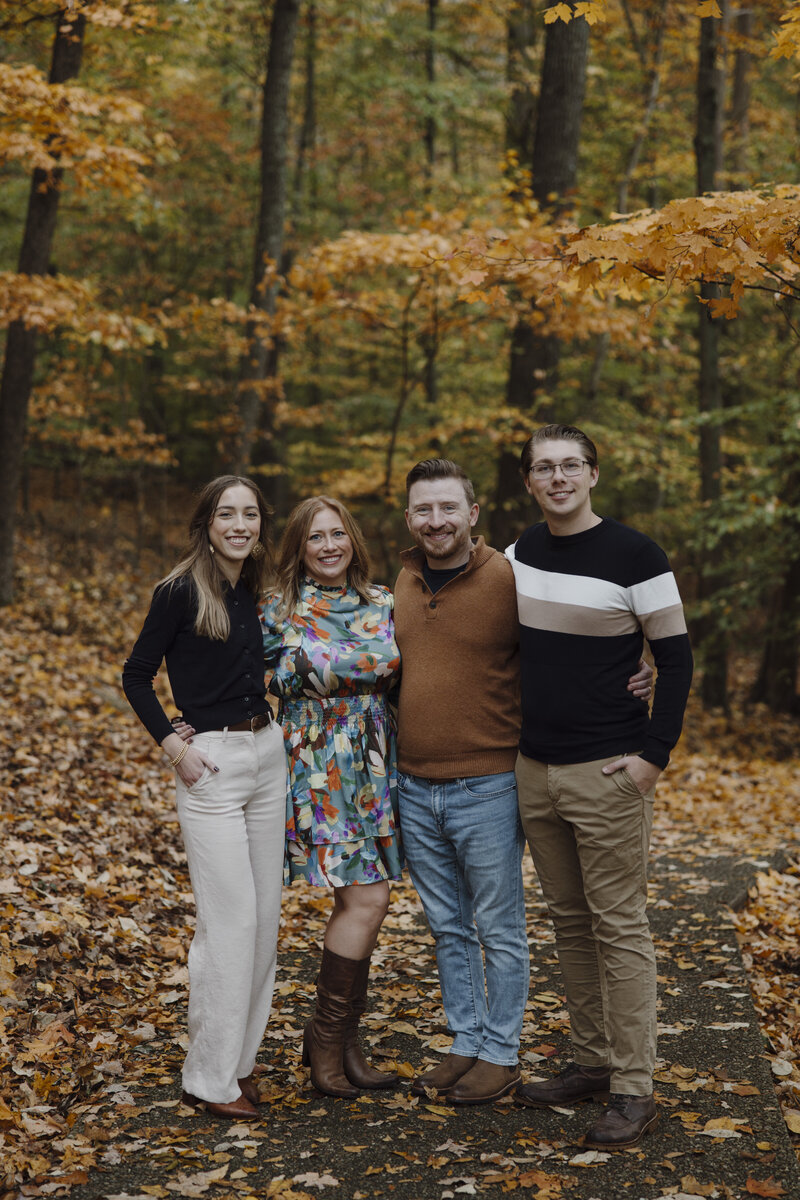 Duvall Family Fall Session 1_76