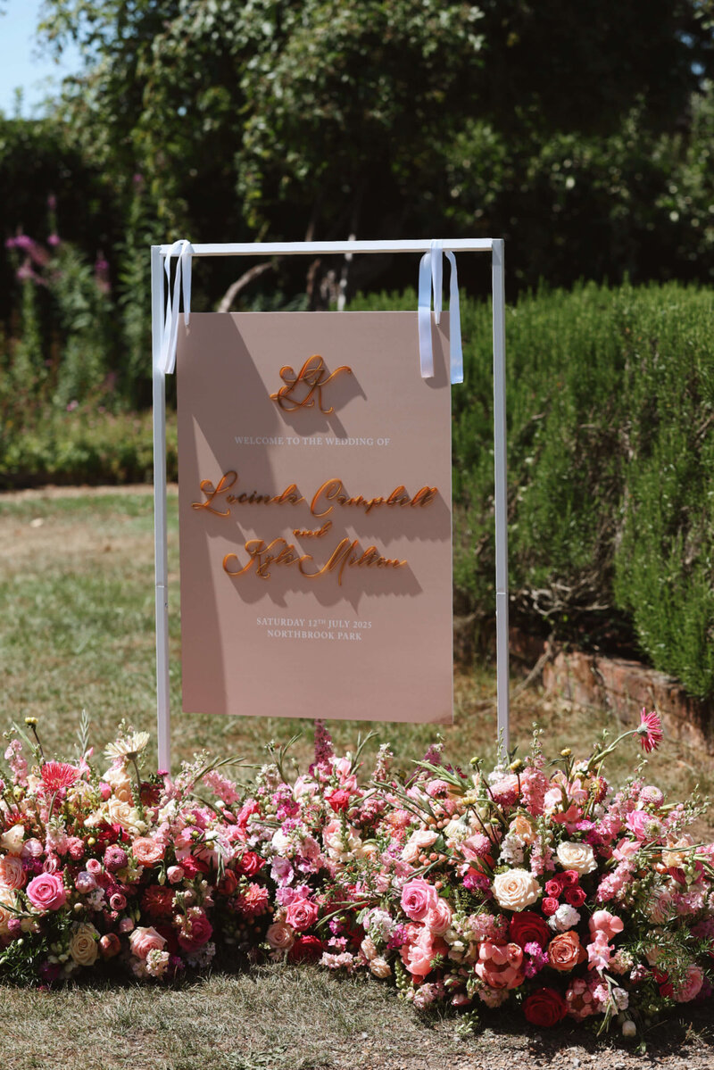 Northbrook Park Estate_Dale Alexander Events_L&K_281