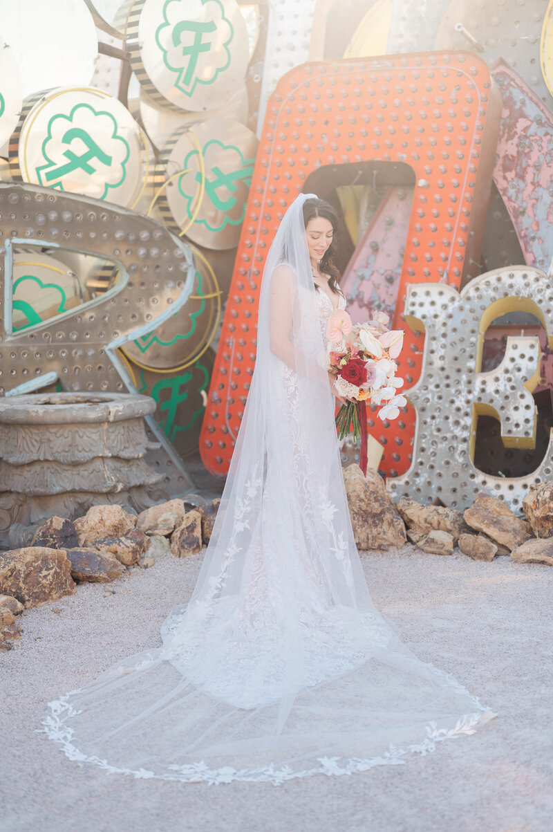 VegasWedding-135