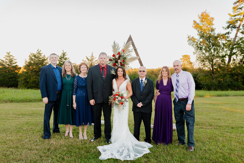 HicksWedding2024-35