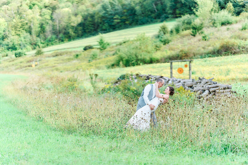 MPY_HG_B_A7R5_FM_20250920_1902