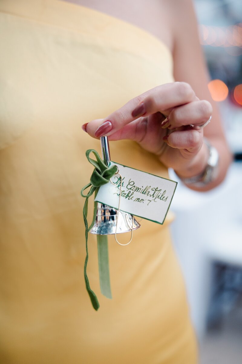 Palm-Beach-Wedding-Photographer-33
