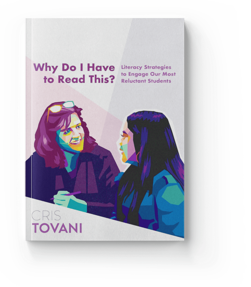 Why-Do-I-Have-To-Read-This-Cris-Tovanict