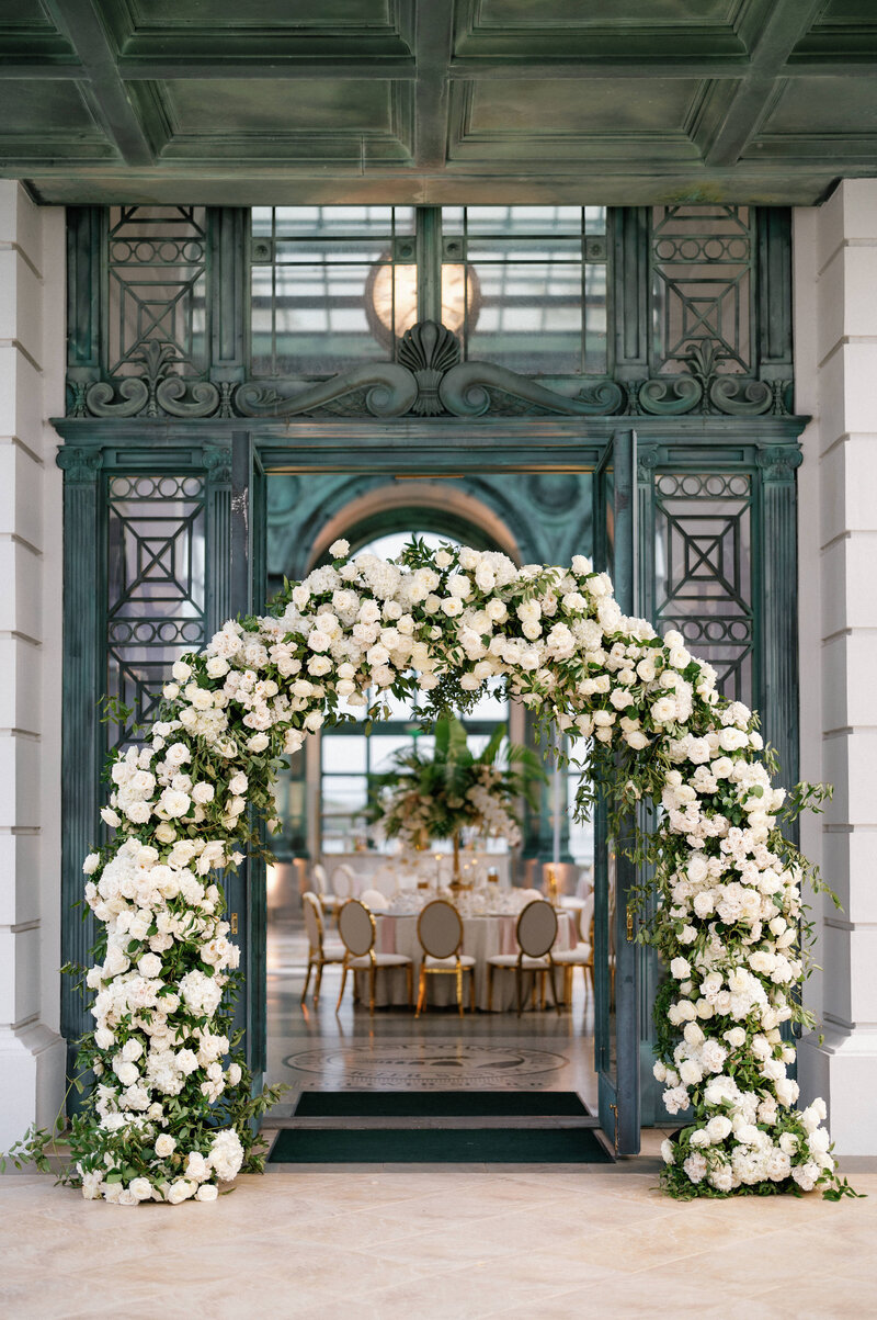 K+DWedding0588