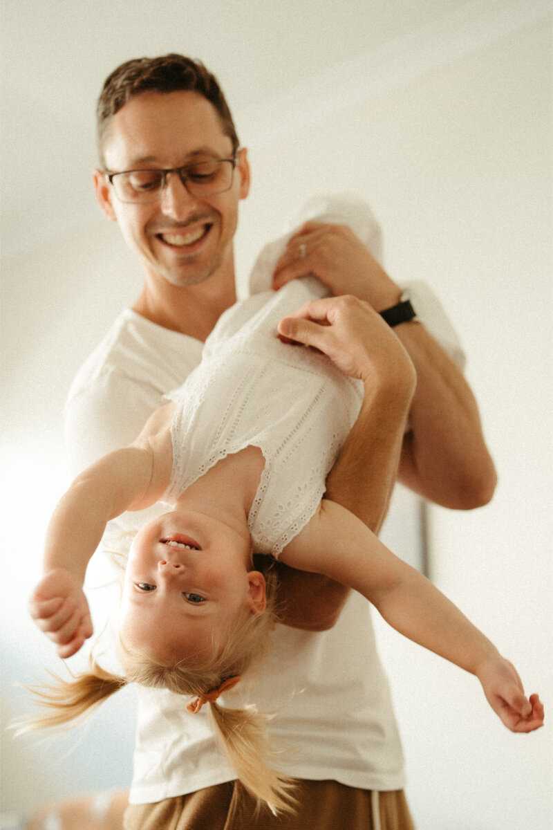 for-love-and-light-perth-family-photographer-76
