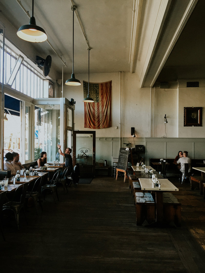 Oddfellows-Edited-44