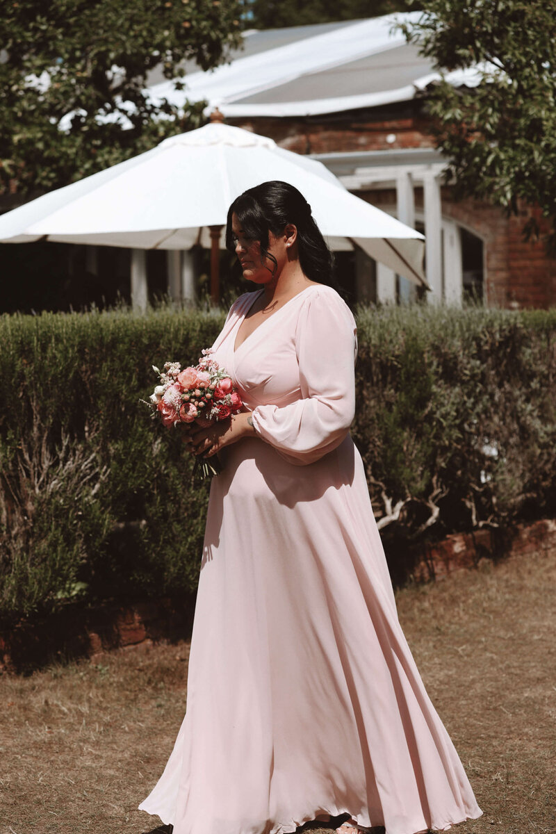Northbrook Park Estate_Dale Alexander Events_L&K_164