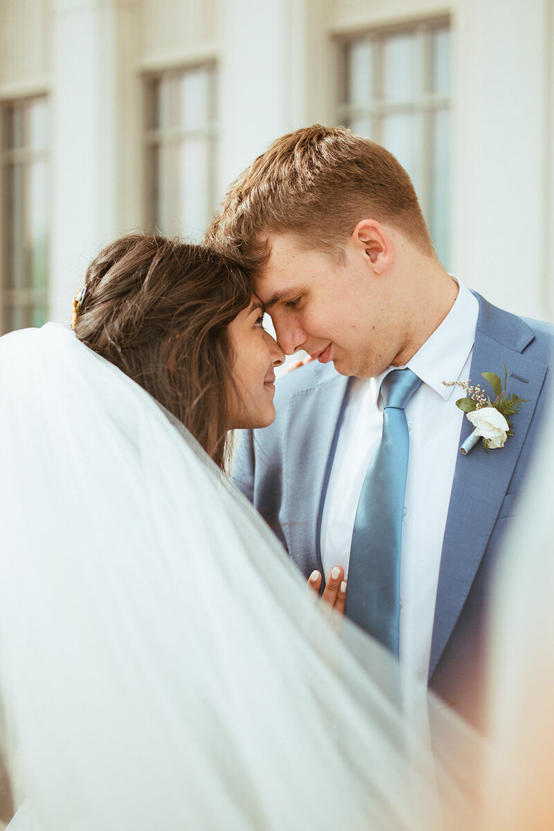 Hailey & Matt-8786