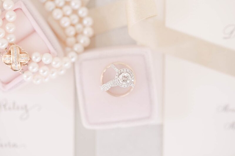 Boone-hall-plantation-Charleston-SC-south-carolina-wedding-2