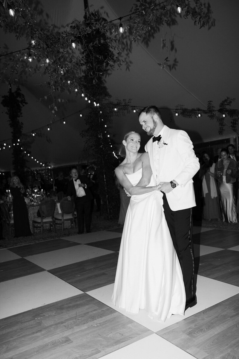 New York Wedding Photographer, luxury weddings, documentary, film photographer, trendy photographer
