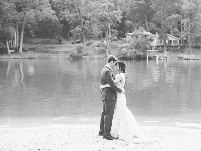 CharlotteWeddingPhotographer_KatieJesse_0025