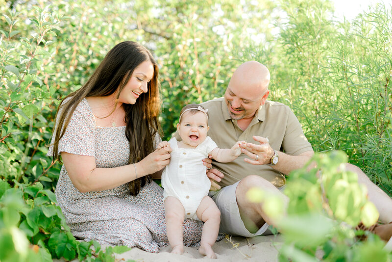 ALYSON-CHRISTINE-PHOTOGRAPHY-MICHIGAN-2024-17633