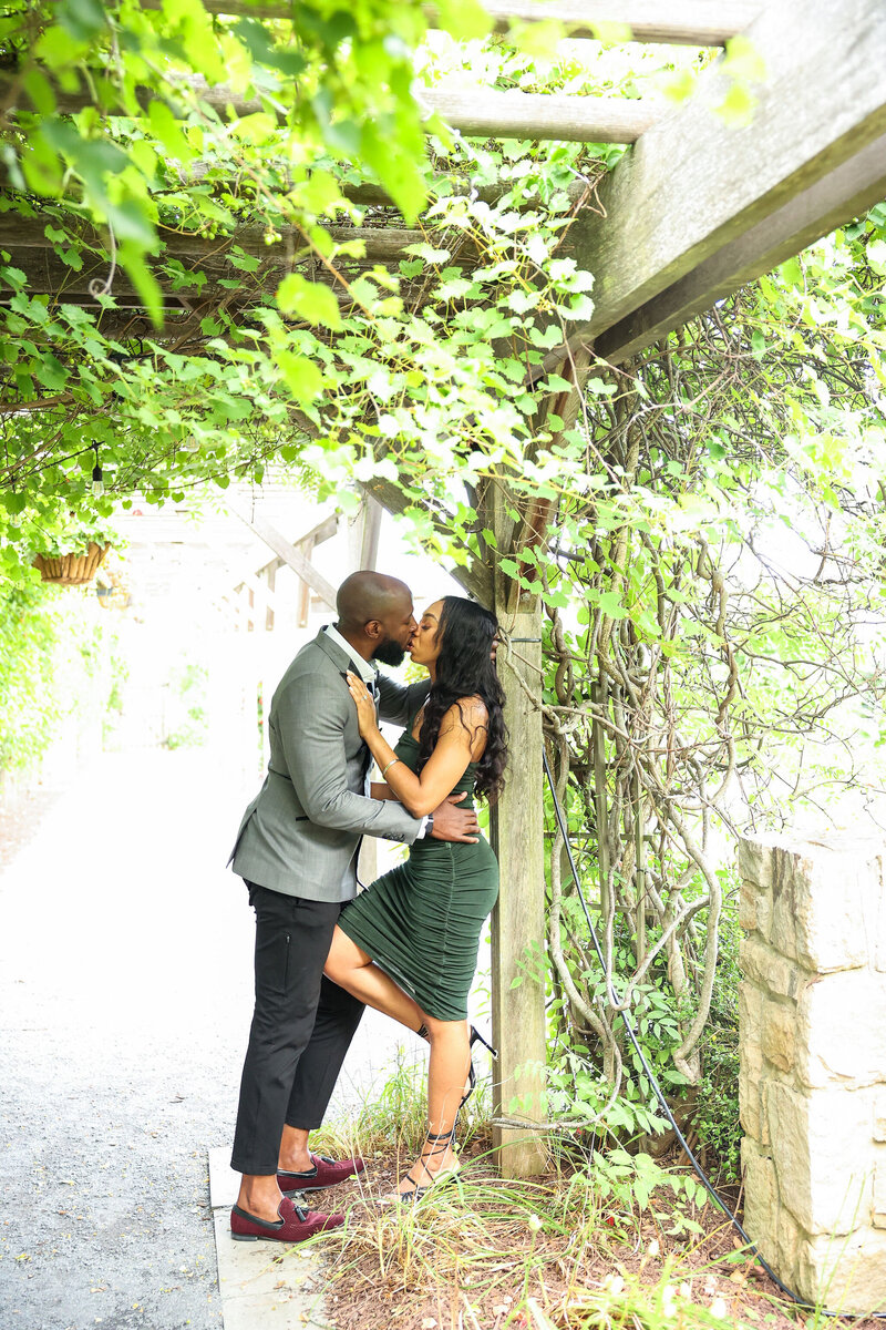 Buchi-&-Tynelle-Salamander-Resort-Surprise-Proposal(photobywww.jonflemingphotography.com)-76